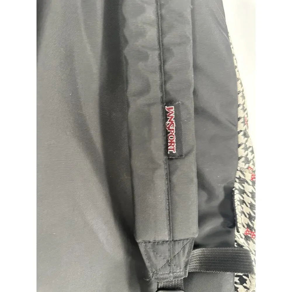 Jansport disney minnie